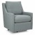 2627 Swivel Chair